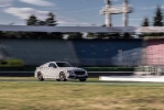 mercedes amg c63 coupe 2016 teaser_6