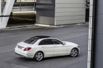 mercedes c class 2014_51