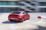 mercedes c class coupe 2016_02