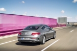 mercedes c class coupe 2016_03