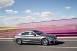 mercedes c class coupe 2016_04