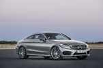 mercedes c class coupe 2016_05