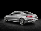 mercedes c class coupe 2016_06