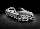 mercedes c class coupe 2016_07