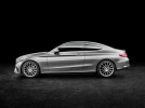 mercedes c class coupe 2016_09