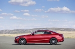 mercedes c class coupe 2016_13