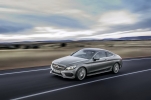 mercedes c class coupe 2016_15