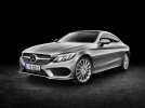 mercedes c class coupe 2016_20