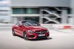 mercedes c class coupe 2016_23
