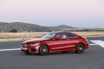 mercedes c class coupe 2016_24
