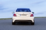 mercedes c63 amg 2015 edition 1_01