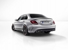 mercedes c63 amg 2015 edition 1_07