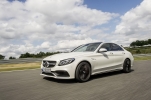 mercedes c63 amg 2015_07