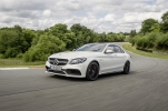 mercedes c63 amg 2015_08