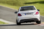 mercedes c63 amg 2015_09