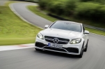 mercedes c63 amg 2015_10