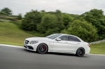 mercedes c63 amg 2015_11