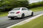 mercedes c63 amg 2015_12
