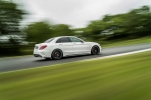 mercedes c63 amg 2015_13