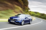 mercedes c63 amg 2015_16