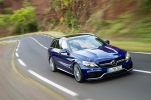 mercedes c63 amg 2015_21