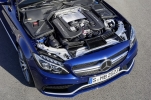 mercedes c63 amg 2015_26