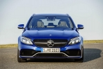 mercedes c63 amg 2015_27