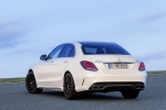 mercedes c63 amg 2015_30