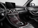 mercedes c63 amg 2015_31
