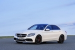 mercedes c63 amg 2015_42