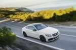 mercedes c63 amg coupe 2016_08