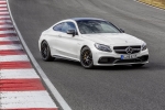 mercedes c63 amg coupe 2016_20