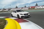 mercedes c63 amg coupe 2016_21