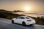 mercedes c63 amg coupe 2016_22