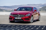 mercedes benz cls 2015_03