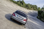 mercedes benz cls 2015_09