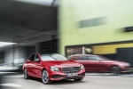 mercedes e class 2016_07