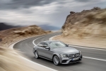 mercedes e class 2016_08