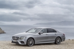 mercedes e class 2016_18