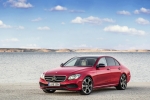 mercedes e class 2016_25