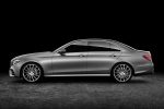 mercedes e class 2016_26