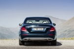 mercedes e class 2016_30
