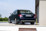 mercedes e class 2016_36