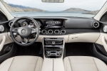 mercedes e class 2016_41