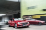 mercedes e class 2016_43