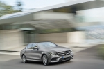 mercedes e class 2016_44