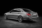 mercedes e class neoficial_03