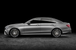 mercedes e class neoficial_28