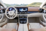 mercedes e class neoficial_31