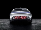 mercedes benz f 015 luxury in motion_01